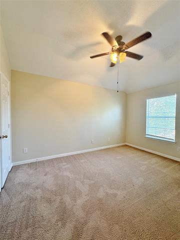 Building Photo - 316 Oleander Dr