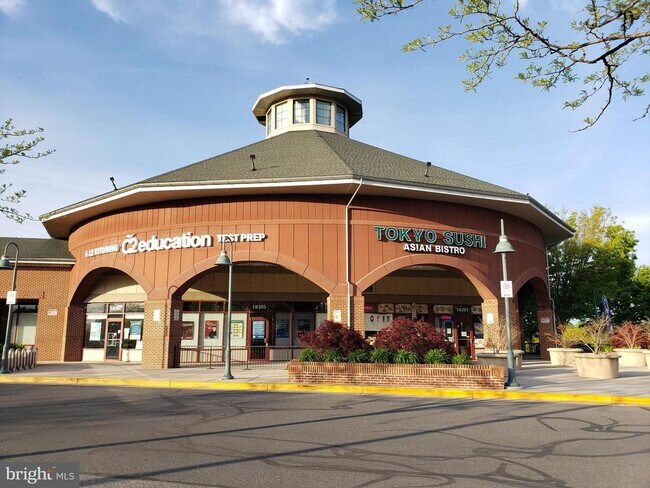 Building Photo - 18715 Sparkling Water Dr