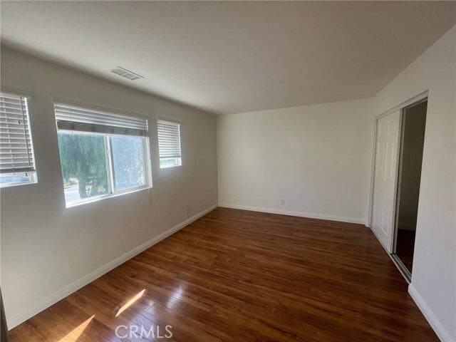 Building Photo - 43 Bluff Cove Dr