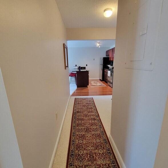 Building Photo - 120 Fisherville Rd
