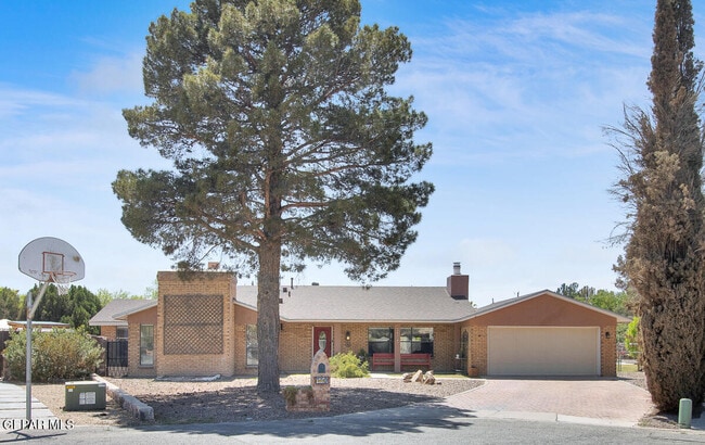 Building Photo - 779 Clay Ct