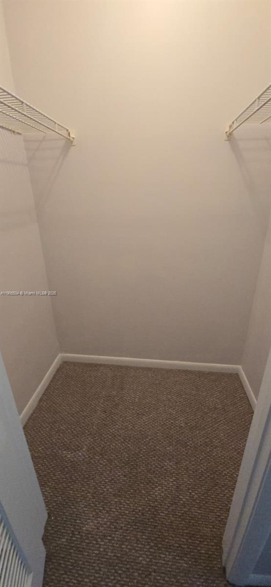 Building Photo - 1200 NW 87th Ave