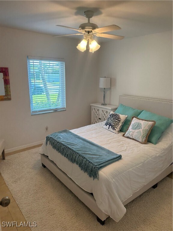 Building Photo - 1950 W Crown Pointe Blvd