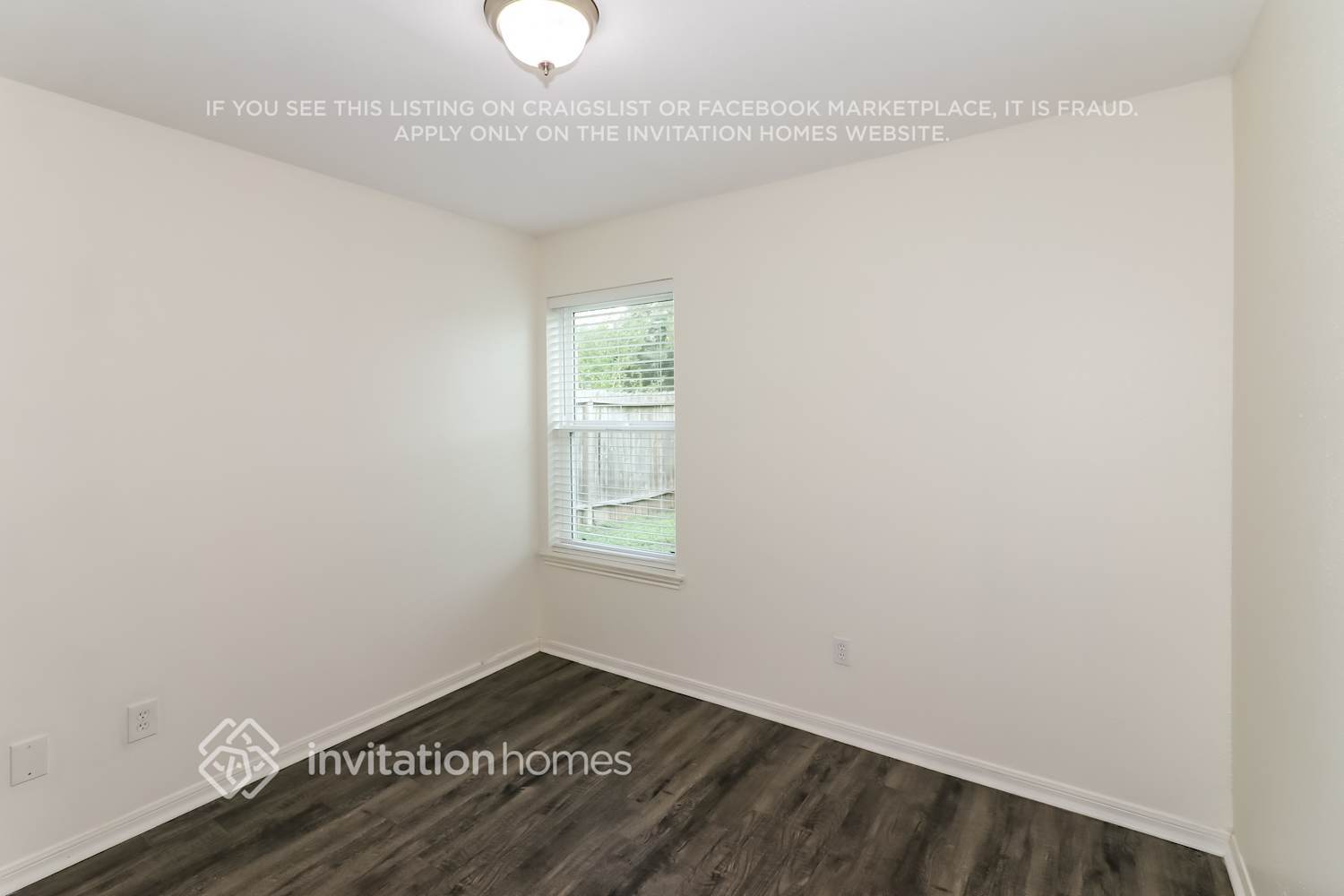 Building Photo - 22107 Cimarron Pkwy