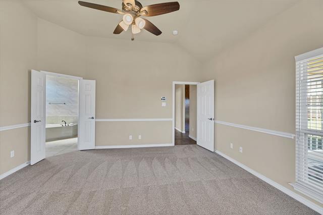 Building Photo - 1297 Forest Green Dr
