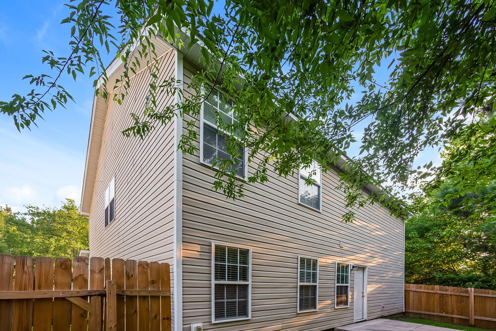 Building Photo - 995 Ramsgate Dr SW