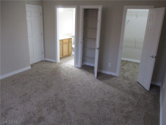 Building Photo - 8421 Insignia Ave