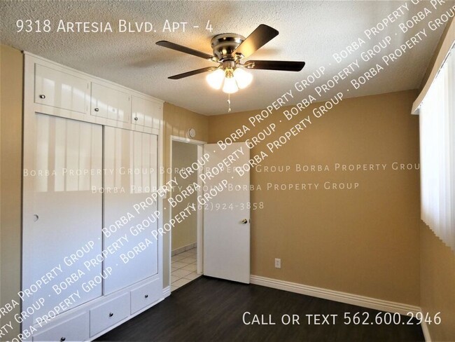 Building Photo - ***COMING SOON***2STYLISH 2 BEDROOM 1 BATH...