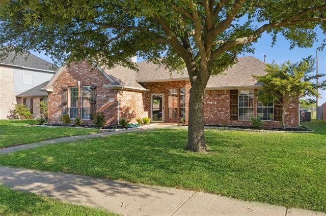 Building Photo - 7209 Montego Dr