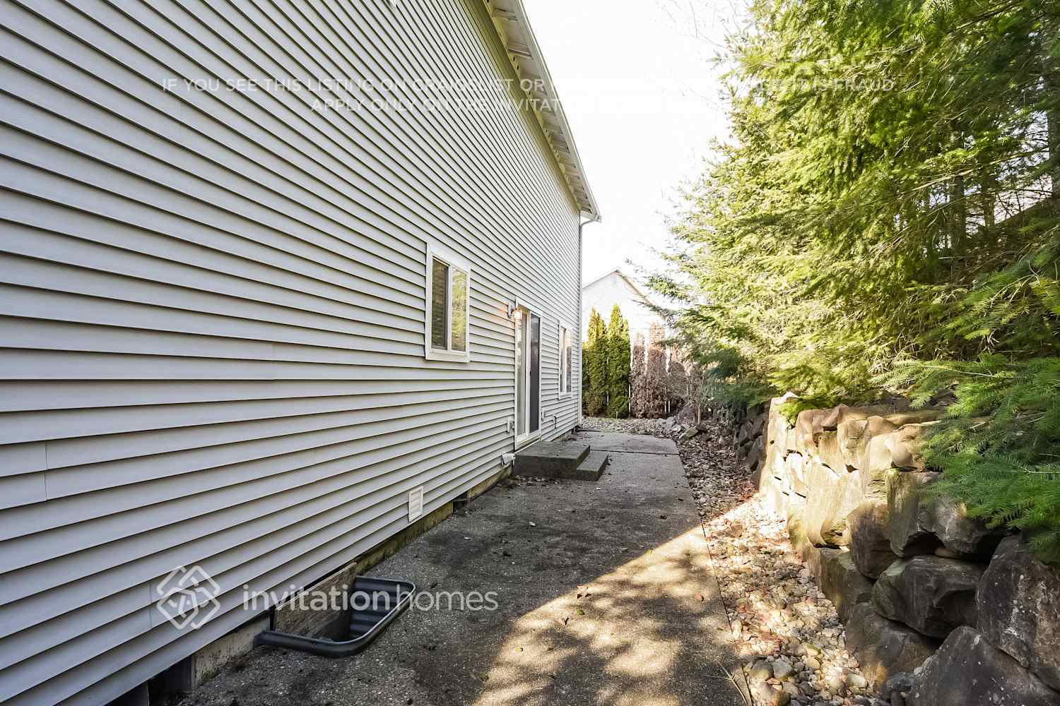 Building Photo - 13205 122nd Ave E