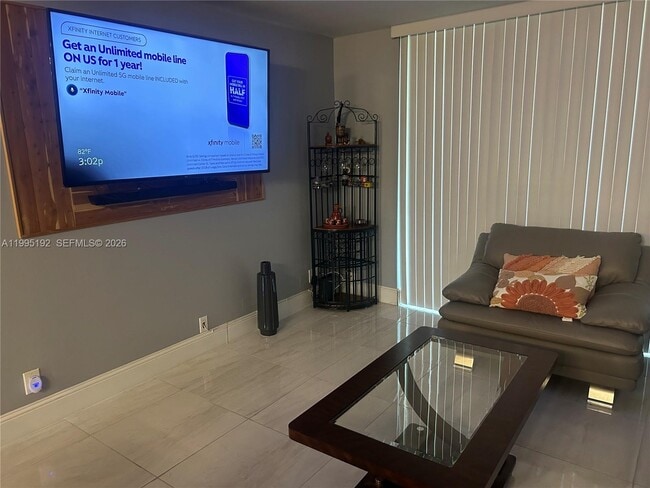 Building Photo - 8900 Washington St