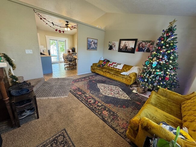 Building Photo - Charming 4-Bedroom Home in the Heart of Santa Clara