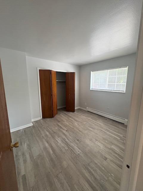 Building Photo - 19511 Greenfield Rd