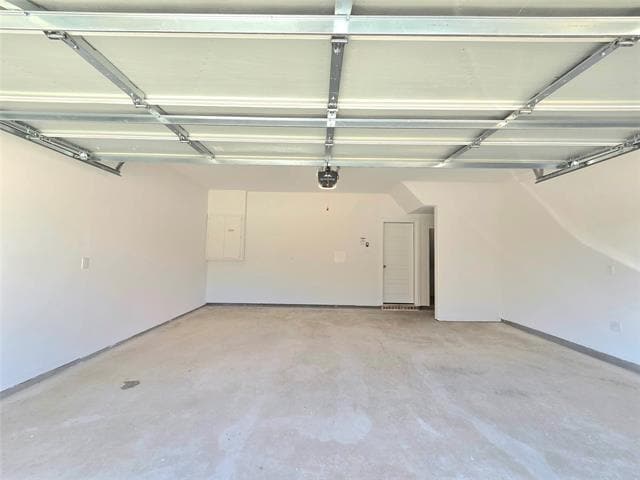 Building Photo - 7901 Sunset Blvd