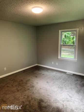 Building Photo - 3 br, 2 bath House - 1577 Sandtown Rd