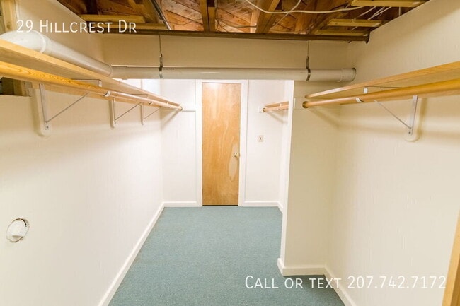 Building Photo - 29 Hillcrest Dr