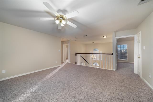 Building Photo - 8228 Novaro Dr
