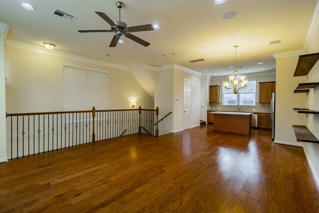Building Photo - 6363 Fairdale Ln