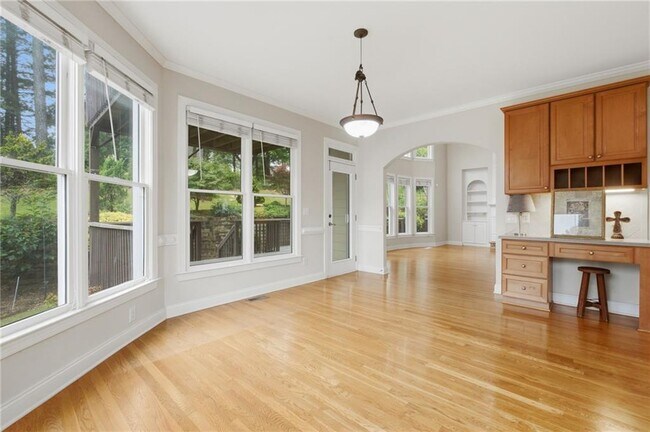 Building Photo - 3561 Carriage Glen Way