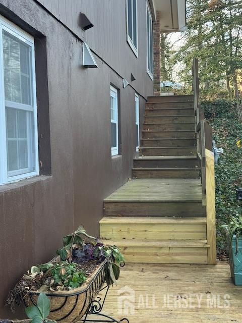 Building Photo - 22 Keystone Dr