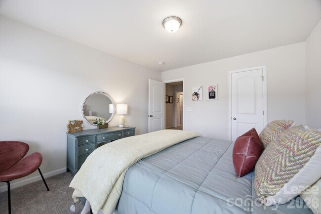 Building Photo - 169 Marron Dr