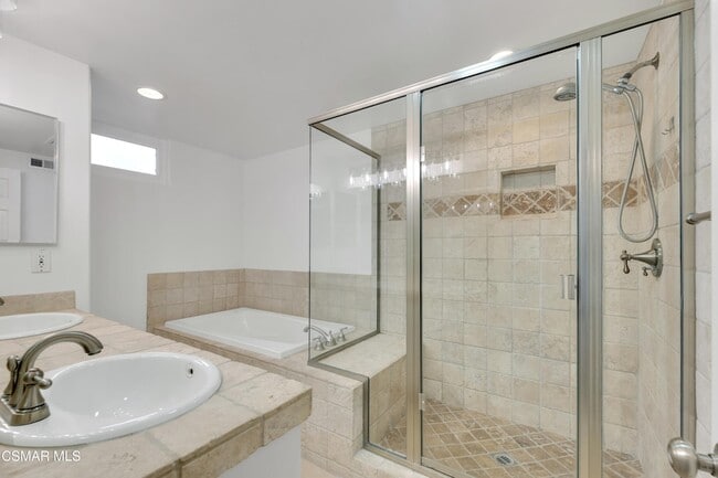 Building Photo - 1374 Breckford Ct