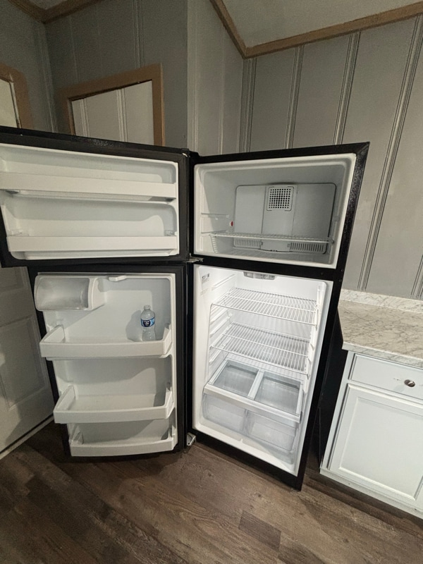 Building Photo - 2075 FM 2625