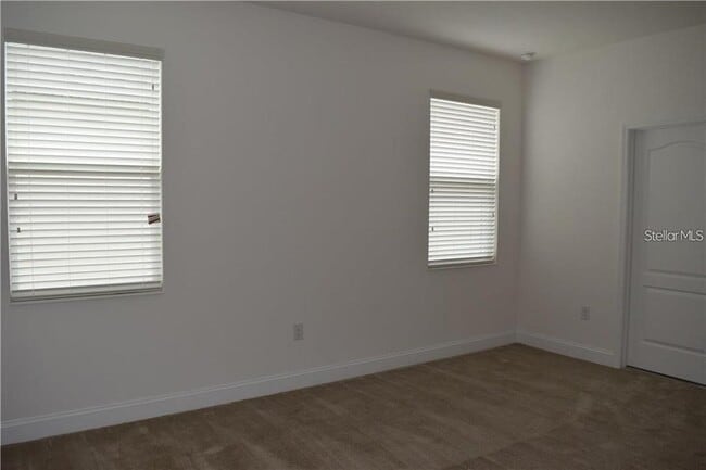 Building Photo - 15419 Murcott Blossom Blvd