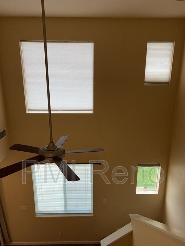 Building Photo - 9274 Lone Wolf Cir