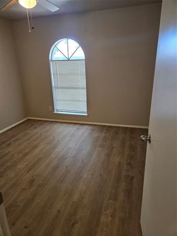 Building Photo - 4426 Mayflower Dr