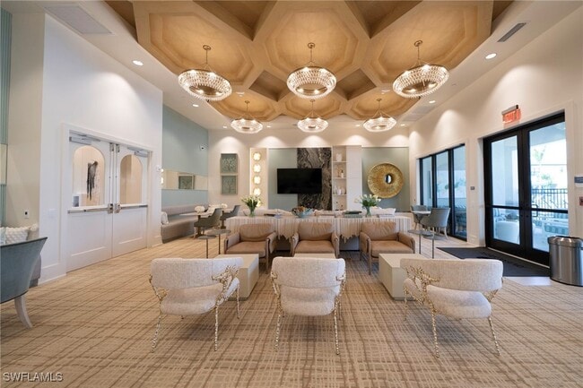 Building Photo - 21024 Teak Tree Ter