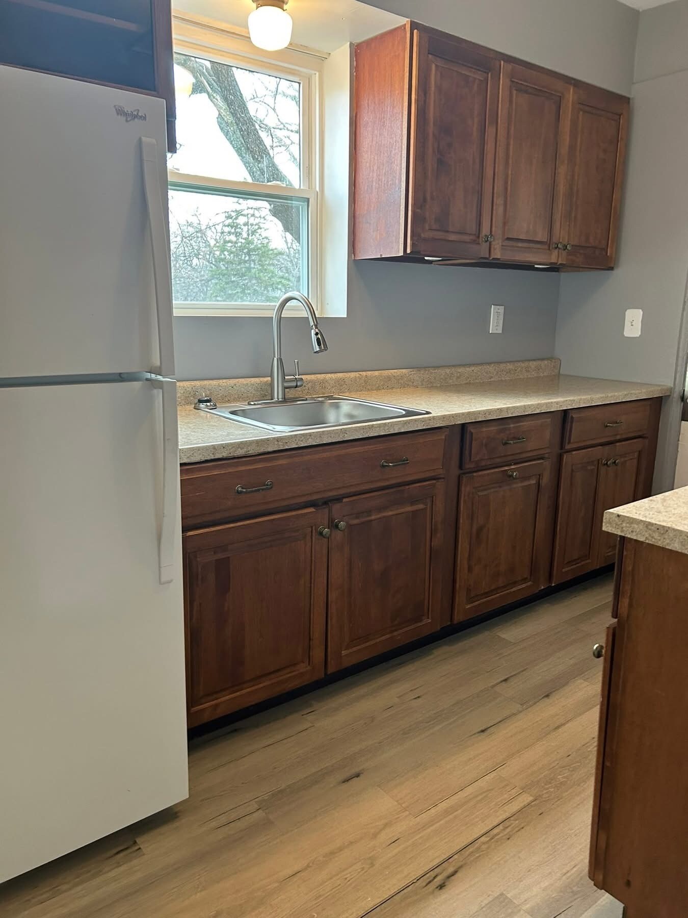 Building Photo - 3434 Arden Ave