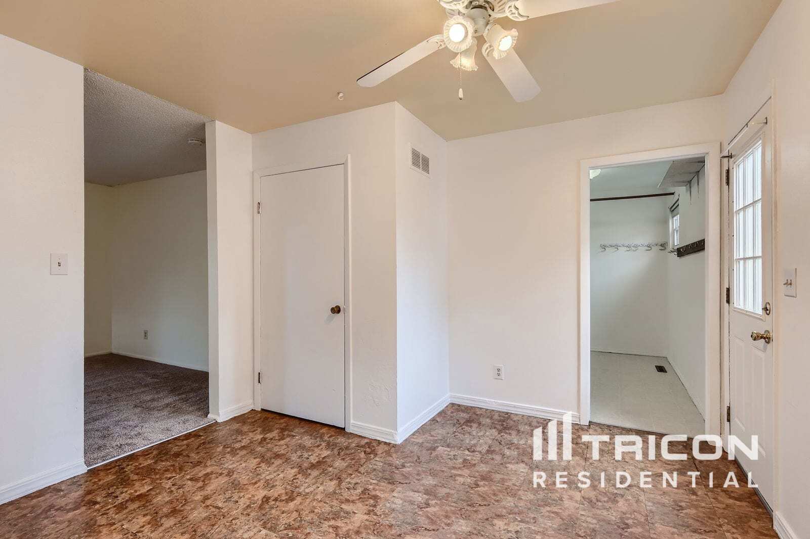 Building Photo - 6517 Orbit Way