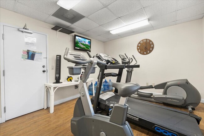 Building Photo - 4250 A1A S