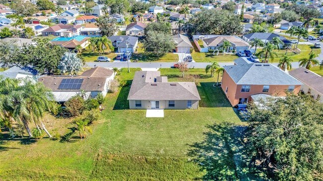 Building Photo - 849 Jarnac Dr