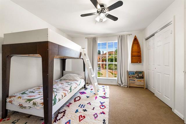 Building Photo - 672 Oakdale Dr