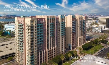 Building Photo - 388 E Ocean Blvd