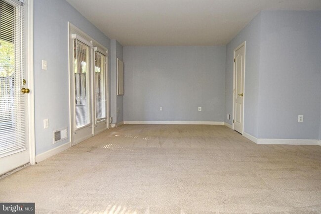 Building Photo - 265 Town Branch Terrace SW