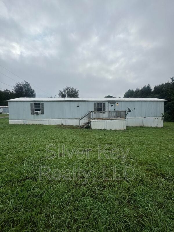 Primary Photo - 270 Co Rd 213