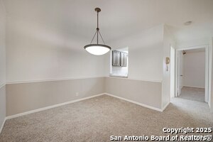 Building Photo - 7738 Chambers Rd
