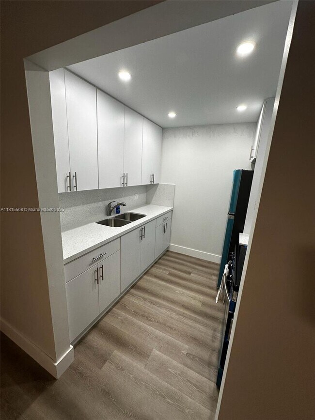 Building Photo - 150 SW 134th Way