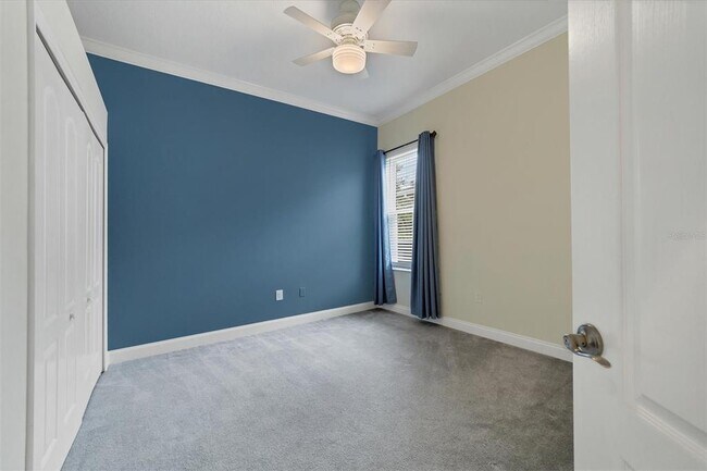 Building Photo - 11709 Clubhouse Dr