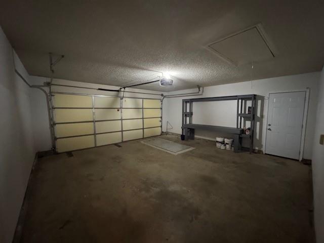 Building Photo - 4704 Stonegate Dr