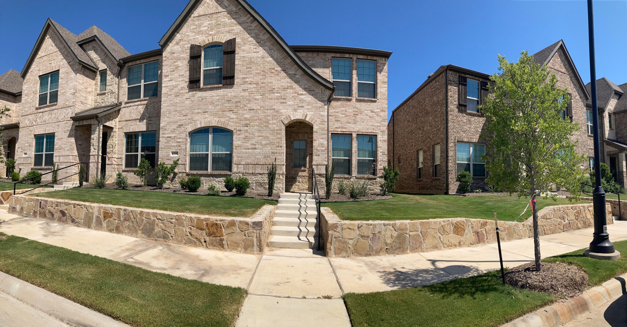 Building Photo - 6540 Iron Horse Blvd