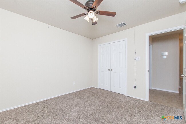 Building Photo - 2516 Bargello St