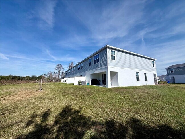 Building Photo - 1603 Cloudy Ct