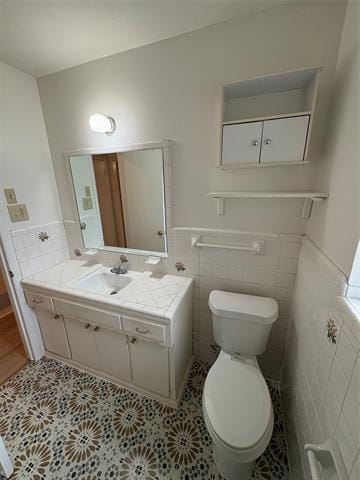 Building Photo - 1705 Westchester St