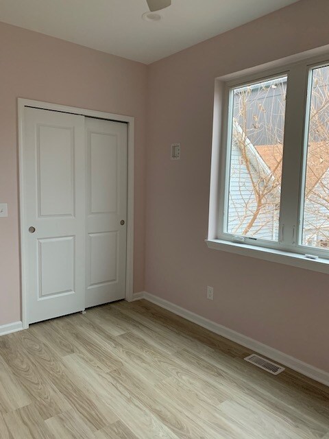 Building Photo - 2451 Thurman Ave