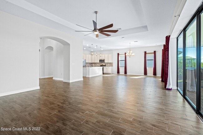 Building Photo - 2453 Chapel Bridge Ln