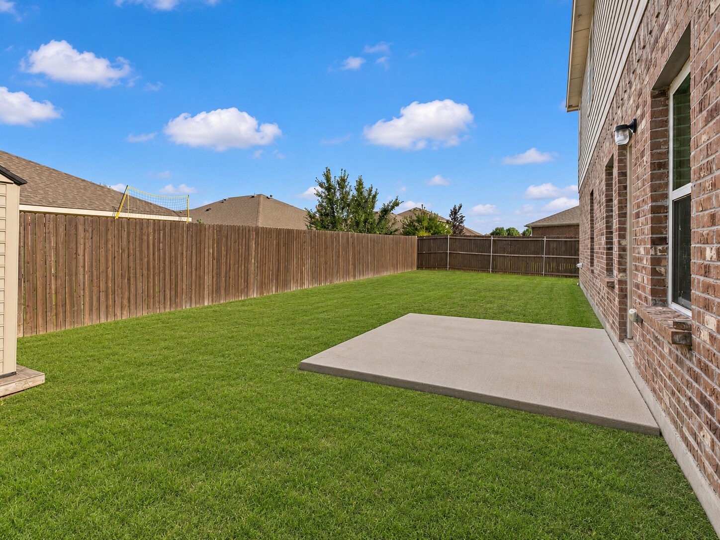 Building Photo - 1702 Wild Rye Cir